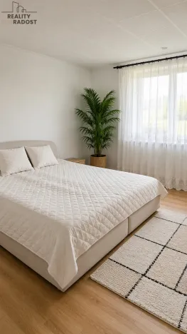 Prodej bytu 3+1, Teplice, Teplická, 110 m2