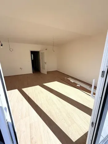 Prodej bytu 3+kk, Česká, 99 m2