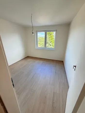 Prodej bytu 3+kk, Česká, 99 m2