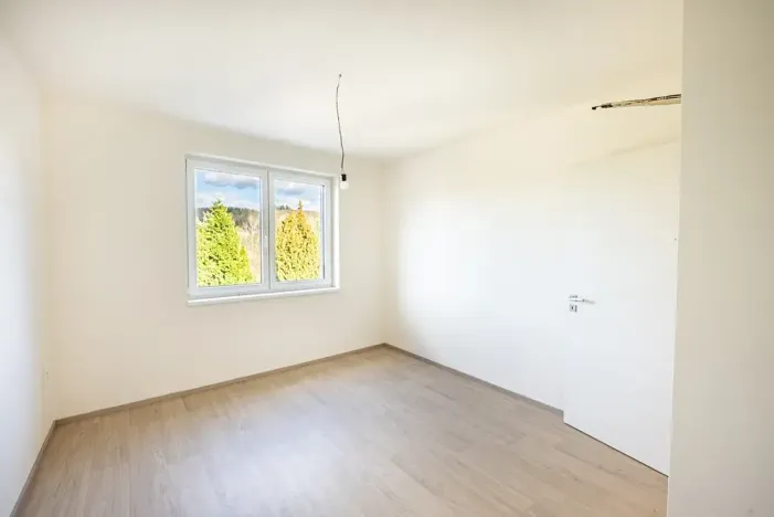 Prodej bytu 3+kk, Česká, 99 m2