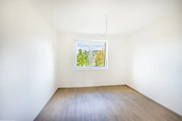Prodej bytu 3+kk, Česká, 99 m2