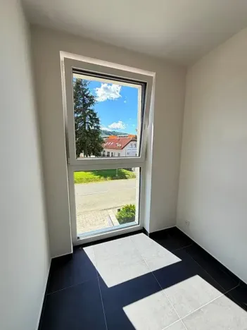 Prodej bytu 3+kk, Česká, 99 m2