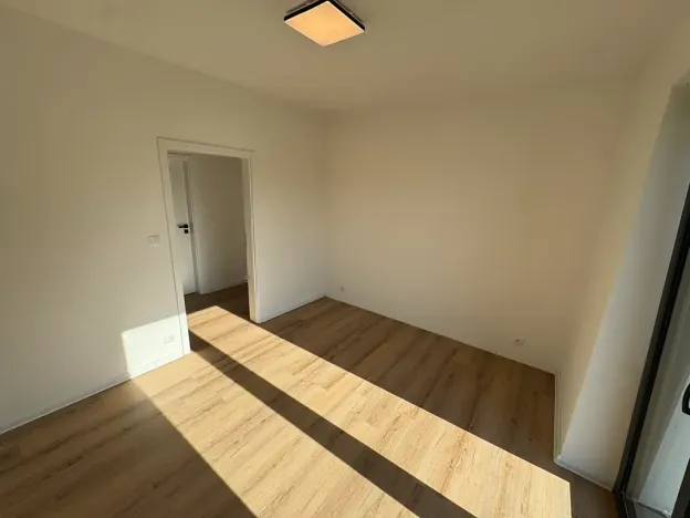 Prodej rodinného domu, Strakonice, 65 m2