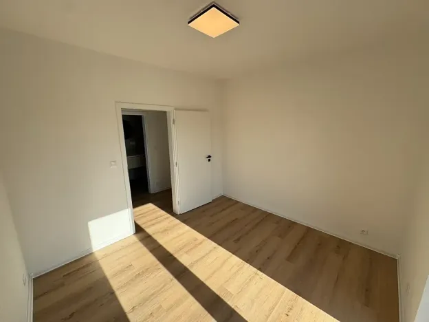 Prodej rodinného domu, Strakonice, 65 m2