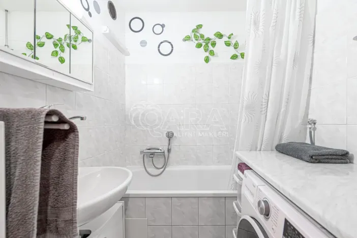 Prodej bytu 3+1, Němčice nad Hanou, Tyršova, 74 m2