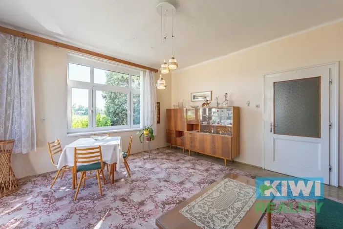 Prodej rodinného domu, Bohumín, Slezská, 179 m2