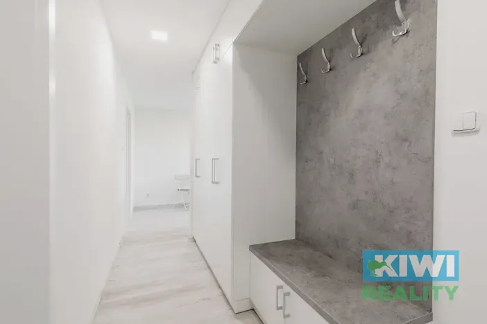 Prodej bytu 2+1, Ostrava, Hornopolní, 62 m2