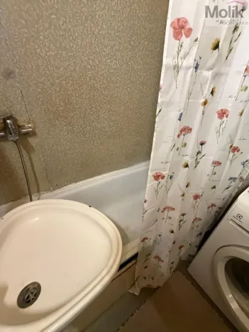Prodej bytu 2+kk, Most, Růžová, 41 m2