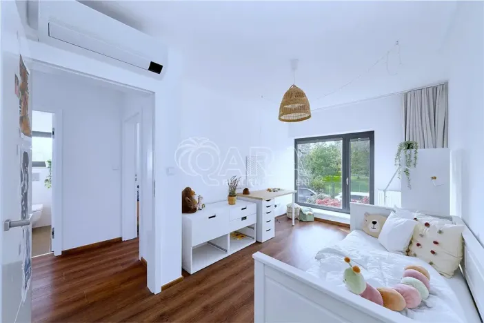 Prodej rodinného domu, Velké Popovice, U Školky, 190 m2