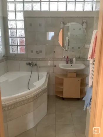 Pronájem bytu 3+1, České Budějovice, Větrná, 84 m2