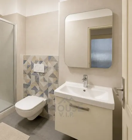 Prodej bytu 2+kk, Praha, Kateřinské náměstí, 54 m2