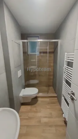 Pronájem bytu 3+1, Ústí nad Labem - Střekov, Truhlářova, 60 m2