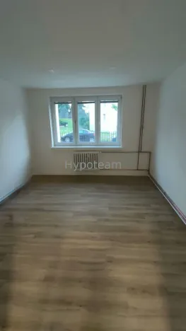 Pronájem bytu 3+1, Ústí nad Labem - Střekov, Truhlářova, 60 m2