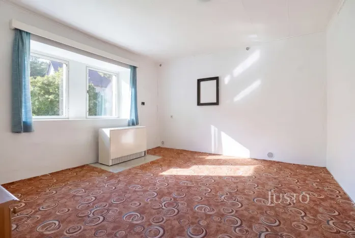 Prodej rodinného domu, Milín - Rtišovice, 109 m2
