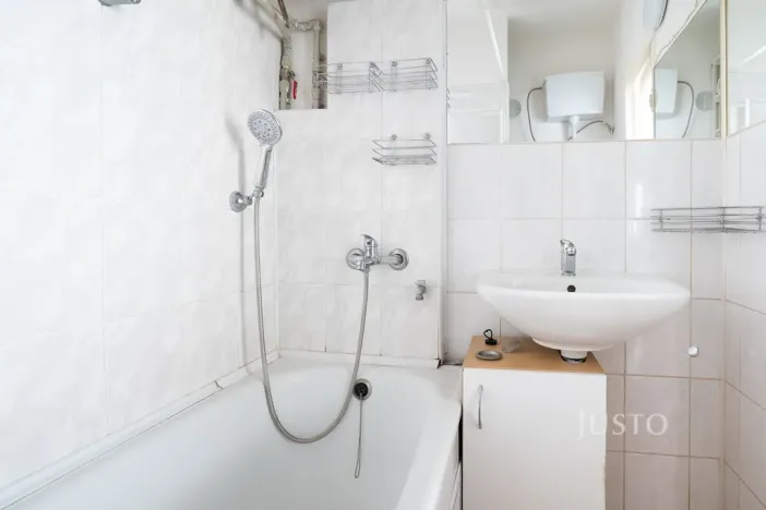 Prodej rodinného domu, Milín - Rtišovice, 109 m2