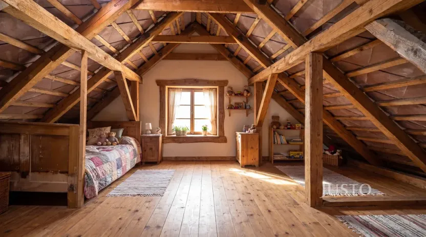Prodej rodinného domu, Milín - Rtišovice, 109 m2