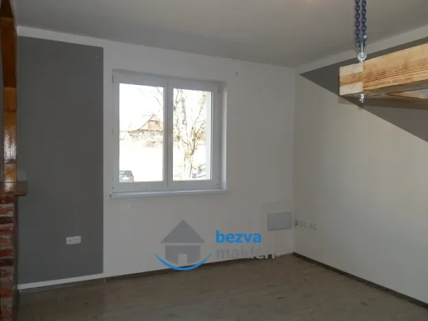 Prodej bytu 2+kk, Rokytnice v Orlických horách, Sídliště 1. máje, 50 m2