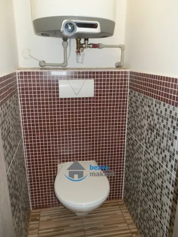 Prodej bytu 2+kk, Rokytnice v Orlických horách, Sídliště 1. máje, 50 m2