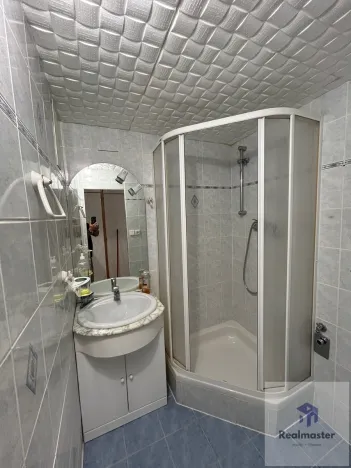 Prodej bytu 2+1, Ústí nad Labem - Střekov, Nová, 64 m2