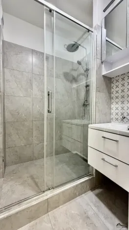 Prodej bytu 2+1, Orlová - Lutyně, Masarykova třída, 63 m2