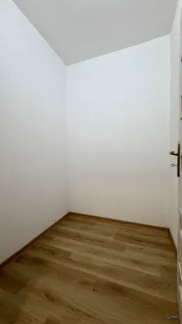 Prodej bytu 2+1, Orlová - Lutyně, Masarykova třída, 63 m2