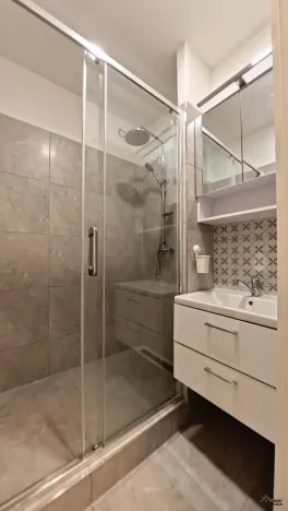 Prodej bytu 2+1, Orlová - Lutyně, Masarykova třída, 63 m2