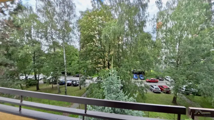 Prodej bytu 2+1, Orlová - Lutyně, Masarykova třída, 63 m2