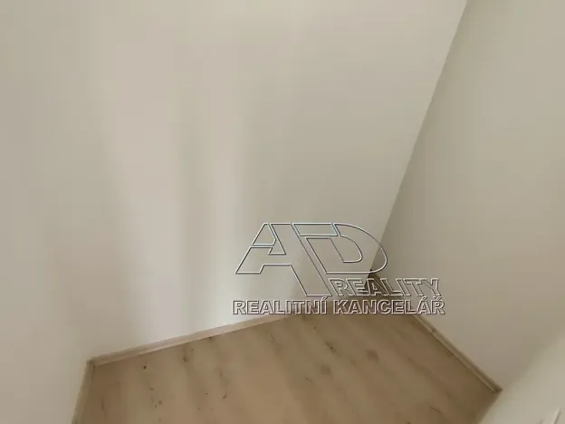 Pronájem atypického bytu, České Budějovice, Fráni Šrámka, 65 m2