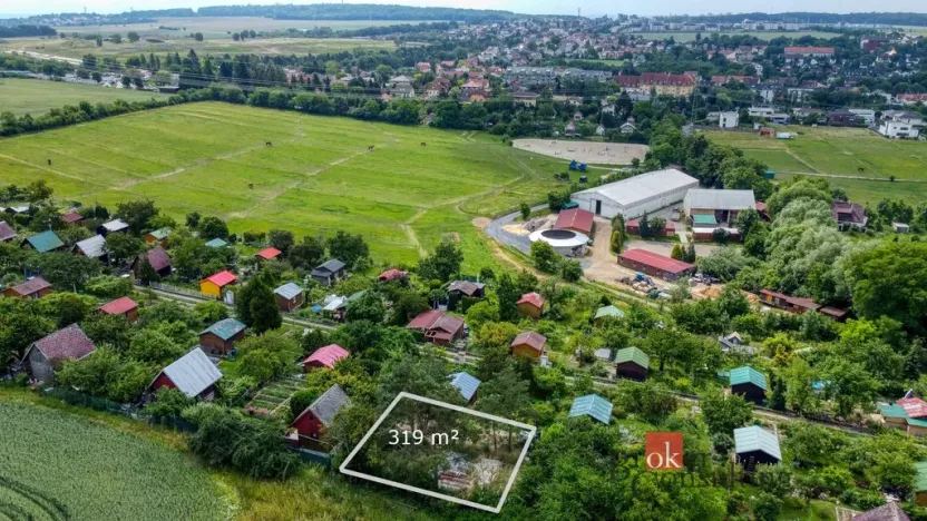 Prodej chaty, Praha - Dolní Chabry, 50 m2