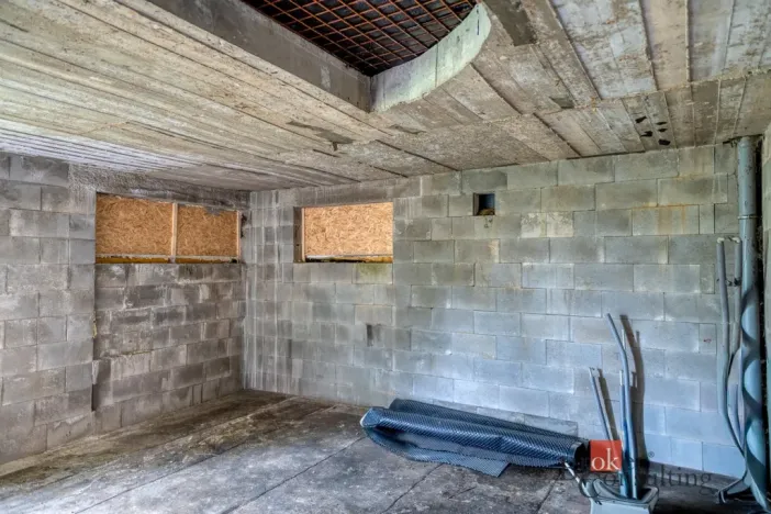 Prodej chaty, Praha - Dolní Chabry, 50 m2