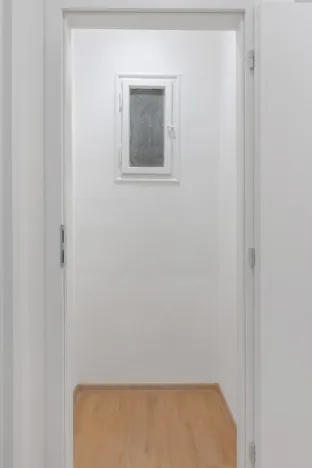 Pronájem bytu 2+kk, Praha - Michle, Hanusova, 50 m2