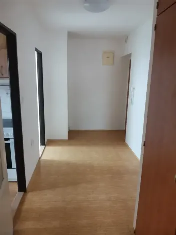 Pronájem bytu 1+1, Lanškroun, Kežmarská, 40 m2