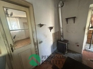 Prodej rodinného domu, Byšice, Mladoboleslavská, 110 m2