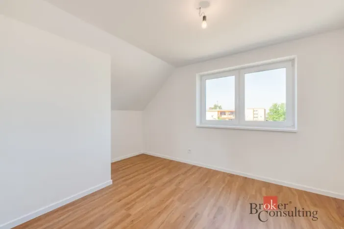 Prodej rodinného domu, Chotětov, Švehlova, 127 m2