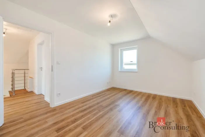 Prodej rodinného domu, Chotětov, Švehlova, 127 m2