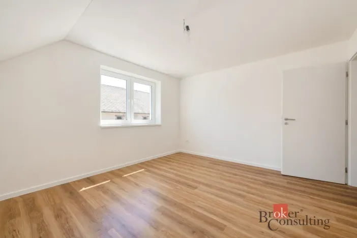 Prodej rodinného domu, Chotětov, Švehlova, 127 m2