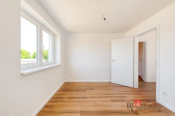 Prodej rodinného domu, Chotětov, Švehlova, 127 m2