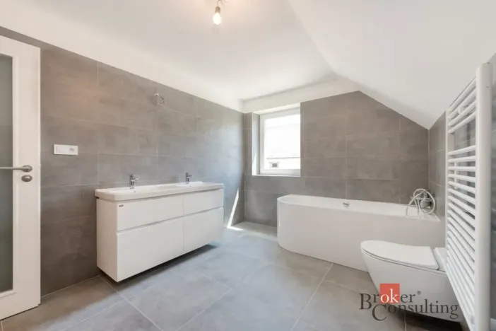 Prodej rodinného domu, Chotětov, Švehlova, 127 m2