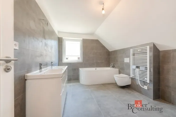 Prodej rodinného domu, Chotětov, Švehlova, 127 m2