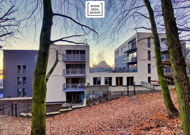 Prodej bytu 3+kk, Karlovy Vary, Šumavská, 150 m2