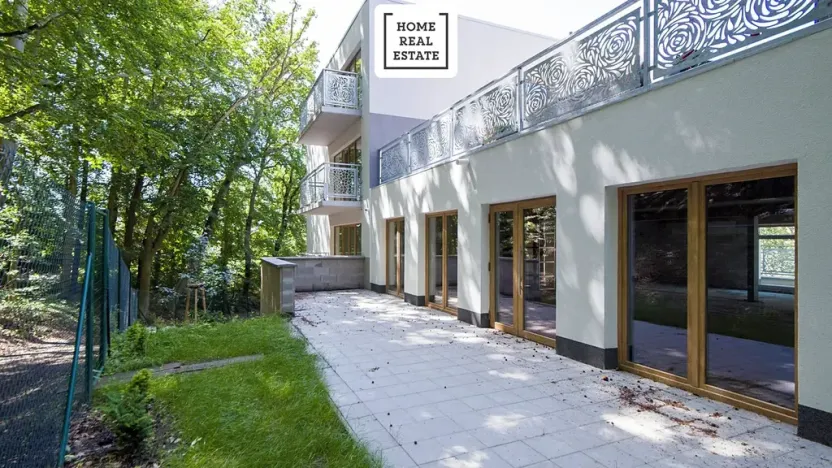 Prodej bytu 2+kk, Karlovy Vary, Šumavská, 150 m2