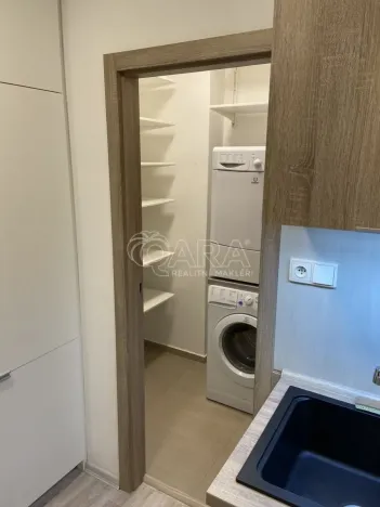 Pronájem bytu 3+1, Vyškov - Dědice, Víta Nejedlého, 74 m2