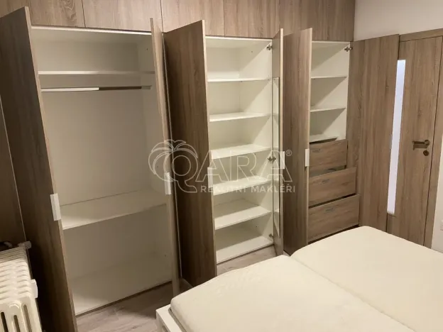 Pronájem bytu 3+1, Vyškov - Dědice, Víta Nejedlého, 74 m2
