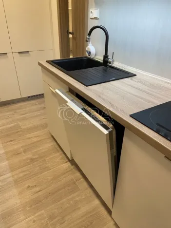 Pronájem bytu 3+1, Vyškov - Dědice, Víta Nejedlého, 74 m2