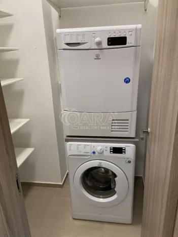 Pronájem bytu 3+1, Vyškov - Dědice, Víta Nejedlého, 74 m2