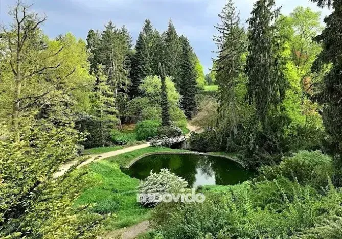 Prodej pozemku pro bydlení, Dobřejovice, U Sadu, 1127 m2