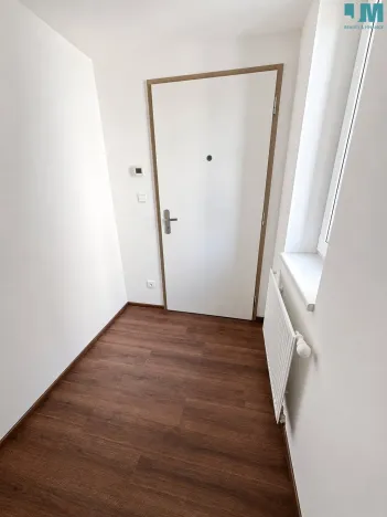 Pronájem bytu 3+kk, Třebíč, Družstevní, 86 m2