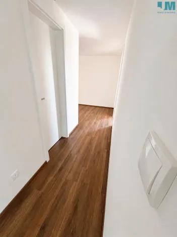 Pronájem bytu 3+kk, Třebíč, Družstevní, 86 m2