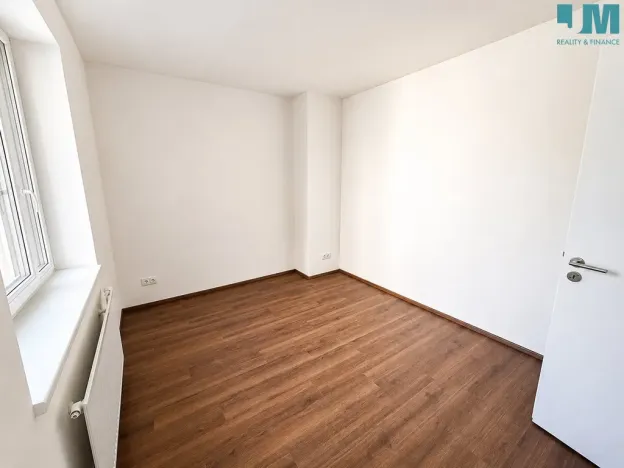 Pronájem bytu 3+kk, Třebíč, Družstevní, 86 m2