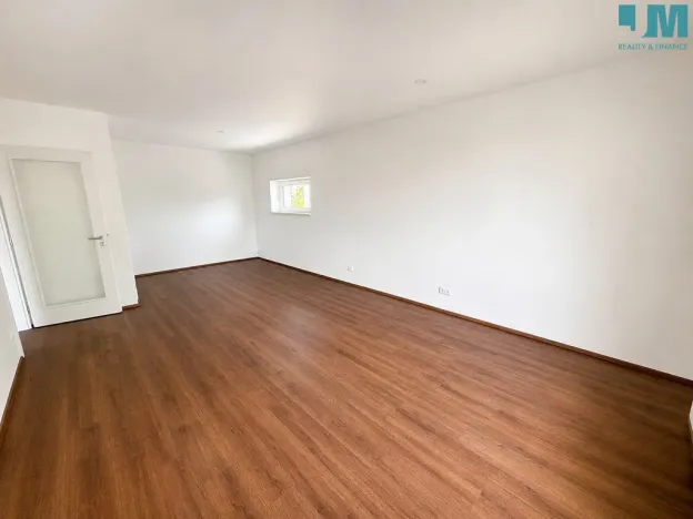 Pronájem bytu 3+kk, Třebíč, Družstevní, 86 m2
